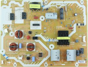 Panasonic TX-58DX902B - Power Supply - TXN/P1WZVE DA - TNPA6199 1 P