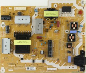 Panasonic TX-55AS740B - PSU - TXN/P1YAUE - TNPA5766 1P