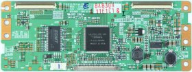 Panasonic TX-26LMD70A - LVDS - 6871L-1161C - 6870C-0145B - LC260WX2-SLE1