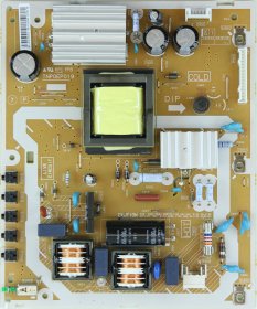 Panasonic TX-L24E3B - PSU - TNP0EP019 - 19.24S02.003
