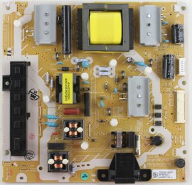 Panasonic TX-L32ET5B - PSU - TNPA5628 - TZRNP01RSUB