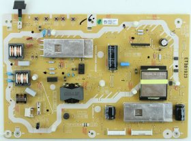 Panasonic TX-L37E3B - PSU - TNPA5364 DE 3 P - TZRNP01NZUB