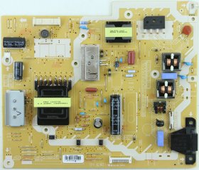 Panasonic TX-L42ET61B - PSU - TNPA5766 1 P - TXN/P1YDUEZ