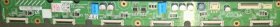 Philips 42PFP5532-D - Buffer - 42 HD W2 E-BUFFER - LJ41-04214A