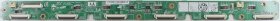 Philips 42PFP5532D/05 - Buffer - LJ41-05138A R1.3 - LJ92-01498A A1 - 42 HD W2 PLUS F-BUFFER