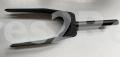 Platum Housing Part - Sc-city23-035 Front Fork