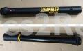 Platum Housing Part - Sc-city23-068 Steering Column