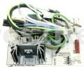 Saeco Modules / Electric Units Home Appliances - 17800475 Parts Of Water Heater For Saeco - 996530073145