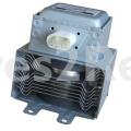 Samsung Magnetron - Om75p 21 esgn Assy Mgt - OM75P-21-ESGN