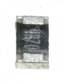 Samsung Smd Chip Resistor - 2007-001134 R-chip 68ohm 5% 1-16w