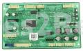 Samsung Mainboard - Assembly Pcb Main;twin Cooling,rt7000k,160*9 - DA92-00700M