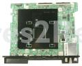 Samsung Mainboard - Assembly Pcb Main;qrq60t - BN94-14136C