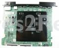 Samsung Television - Main AV - BN94-14161C - ASSY PCB MAIN URU8000F