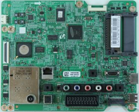 Samsung PS51E490 - Main AV - BN97-06475S - BN94-05589H - BN41-01785A - PDP_X9