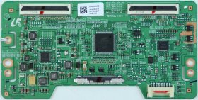 Samsung UE40EH5000K - T-Con - BN95-00570A - BN41-01797A - LSJ400HM05-S - FHD_60Hz_V03