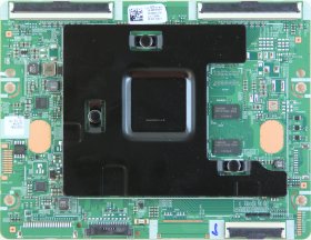 Samsung UE55JU6410U - T-Con - BN97-09209A - BN95-01938A - BN41-02297A - LSF550FH05 - 2015_hawk_uft_sdc_uhd