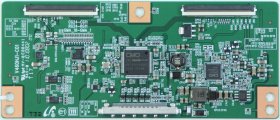 Samsung UE40D5000PW - T-Con - 35-D060051 - V460HJ1-C01