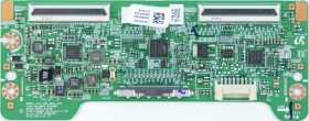 Samsung UE32F5000 - T-Con - BN95-00854A - BN41-01938B - LSF320HN02 - 13Y FHD_60Hz_V02