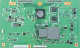 Samsung UE46B7000 - T-Con - 35-D034389 - V460H1 - FRC_TCON_CMO_80PIN