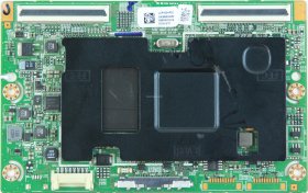 Samsung UE40F6740SB - T-Con - BN41-01939A - BN95-00858A - LSF400HF02