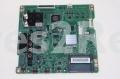 Samsung SPAIN - Main AV - BN94-04644R