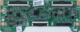 Samsung HG49EE670DK - T-Con - BN97-10794A - BN95-02673A - BN41-02292A - 2016Y_SDC_60hz_FF11B