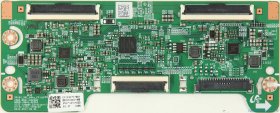 Samsung UE32M5520AK - T-Con - BN95-04014B - BN41-02292B - 2016Y_SDC_60hz_FF11B