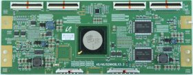 Samsung LE40F86BD - LVDS - 40/46/52HHC6LV3.3 - LJ94-01973H