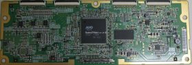 Samsung LE32R41BD - LVDS - T315XWO1_V5 Ctrl - T260XWO2 V2 Ctrl -
