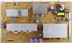 Samsung PS-42D490 - YSUS - LJ41-09423A R1.4 - LJ92-01760A A5 - 50DH/DF Y-MAIN(1LAYER)