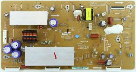Samsung PS-43E450A1W - YSUS - LJ92-01854A A6 - LJ41-10136A - R1.5 - 43EH YM