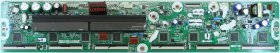 Samsung PS43F4900A - YSUS - LJ92-01948A A1 - LJ41-10342A R1.2 - 43FH_YM_2LAYER