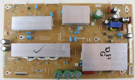 Samsung PS51D495A1K - YSUS - LJ41-09423A - R1.5 - LJ92-01760C A3 - 50DH/DF Y-MAIN