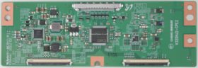 Samsung UE32EH5000K - T-Con - 35-D073484 - V320HJ2-CPE2