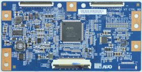 Samsung UE46D6750WK - T-Con - 55.46T09.C18 - 37T07-C07 - T370HW05 V7 CTRL BD