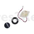 Segway Ninebot Siren - Sounder - Ab 00 0002 98 Buzzer Assembly