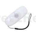 Segway Ninebot Remote Control - Ab 00 0003 00 Remote Control Assembly