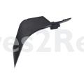 Segway Ninebot Housing Top - Ab 00 0003 16 Center Protective Housing