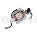 Segway Ninebot Optocoupler-sensor - Ab 00 0002 84 Steering Sensor Assembly