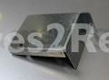 Smeg Fixings And Brackets - 015730936 Plate Manifold Fixing