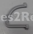 Smeg Handle - 764932163 Knob Tank