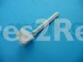 Smeg Rod - 765340005 Cleaning Rod