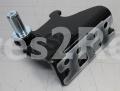 Smeg Bearing - 931331571 Hinge *u *r As
