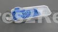 Smeg Detergent Case - 769210534 Liquid Detergent Containe