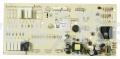 Smeg Modules / Electric Units Home Appliances - Control Board Assembly - 811651537