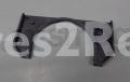 Smeg Fixings And Brackets - 0c6970107 Riduzione D60 Supp Sottoc
