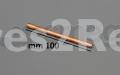 Smeg Hose - 898973083 Pipe