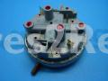 Smeg Pressure Switch - 816210263 Pressure Switch