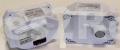 Smeg Drive Motor - 795210492 Motor Ice Conveyor