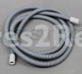 Smeg Tube - 768975813 Pump Water Tank Hose